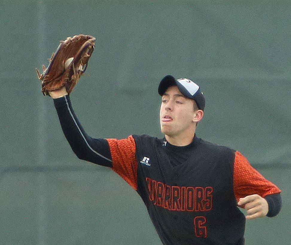 Dalton Johnson
